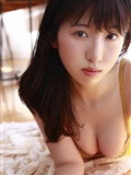 Ys-web-vol.795 Mikoto Hibi(76)